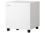 Jamo 210 SUB Single subwoofer
