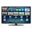 Samsung 32&quot; LED 1080p Smart TV with Built-In WiFi and 3 HDMI Inputs