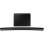 Samsung HW-J8500