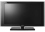 Samsung LA46F81 Series