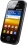 Samsung Galaxy Y / Y Duos (S5360, S6102B, S6102)