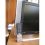 Samsung 730MP LCD TV/Monitor