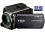 Sony Handycam HDR-XR155E