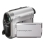 Sony - Mini DV Camcorder, Handycam