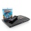 Sony Wi-Fi Blu-ray/DVD Player with &quot;Cloudy with Chance of Meatballs&quot; Movie and HDMI Cable