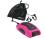 Speedo Aquabeat 1GB Waterproof MP3 Player - Pink