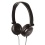 Superlux HD572