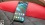 TCL Stylus