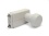 TechniSat 0007/8882 Universal-Twin-LNB