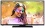 Telefunken XF39A300 99 cm (39 pouces) TV (Full HD, Triple Tuner, Smart TV) noir