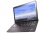 ThinkPad S230u (33476LU)