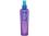 Tigi - Catwalk Fashionista Spritz &amp; Shine