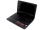 Toshiba Satellite C650 / C650D