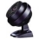 Vornado Compact 530 Air Circulator