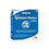 PC Tools Spyware Doctor with Antivirus 2008