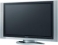 Panasonic 42PWD4EX (42&quot;)