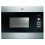 AEG MC 2660 EM