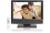 ENVISION G19LWk Black 19&quot; 5ms Widescreen LCD Monitor 300 cd/m2 800:1 Built-in Speakers