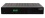 ATEMIO AM 6000 HD Single