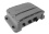 AVerMedia AVerVision CP300 - Document camera - color - optical zoom: 2 x - Hi-Speed USB
