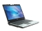 Acer Aspire 5670 Series