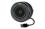 Altec Lansing Orbit USB