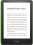 Amazon Kindle Paperwhite Kids (2021)