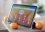 Cubot Tab 50