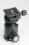 Arca-Swiss Monoball Z1 Ballhead