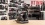 Astro A50 Gen 4 Wireless 2019 Headphones