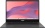 Asus Chromebook CM1 (14-Inch, 2021)
