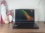 Asus Proart Px13 (13.3-Inch, 2024)