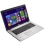 Asus VivoBook Flip TP301 (13.3-Inch, 2016)