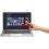 Asus VivoBook X202E