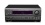 BLUETOOTH 350W 5.1 Channel Digital 4 Port HDMI AV Amplifier Amp and Receiver FM AM AUX-in MIC Treble Bass ECHO Remote Control (1x Ricco HD