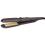 Braun ES 1 Straightliner /ES 1 MN