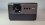 BenQ GP520