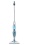 Black&amp;Decker FSM1630