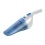 Black&amp;Decker NW3620N