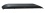 BlueAnt Soundblade 2.1