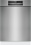 Bosch SGS43C32EU