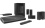 Bose Lifestyle SoundTouch 535