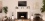 Bowers &amp; Wilkins ASW608