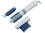 Braun AS 400 Volume&amp;style 4485725