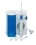 Braun Oral-B Professional Care 6500