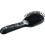Braun SB 1 Satin HAIR Brush 648208