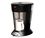Bunn MCP 1.25-Cup Coffee Maker