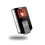 COBY MP C654