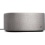 Cambridge Audio Yoyo (L)