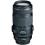 Canon EF 70-300mm f/4-5.6 IS USM